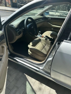 Обява за продажба на Audi S6 4.2 Quattro ~9 700 лв. - изображение 11