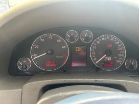 Обява за продажба на Audi S6 4.2 Quattro ~9 700 лв. - изображение 10