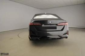 BMW i5 40/340HP/M-PACK/LED/NAVI/CAM/ACC/AMBI/240f | Mobile.bg    5