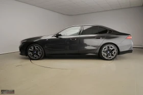 BMW i5 40/340HP/M-PACK/LED/NAVI/CAM/ACC/AMBI/240f | Mobile.bg    3