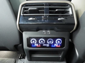 BMW i5 40/340HP/M-PACK/LED/NAVI/CAM/ACC/AMBI/240f | Mobile.bg    15