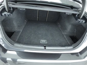 BMW i5 40/340HP/M-PACK/LED/NAVI/CAM/ACC/AMBI/240f | Mobile.bg    6