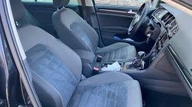 VW Golf 7, 2.0TDI, 150к.с., DSG, BLUEMOTION - 18800 лв. - 41366722 13