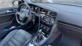 VW Golf 7, 2.0TDI, 150к.с., DSG, BLUEMOTION - 18800 лв. - 41366722 9