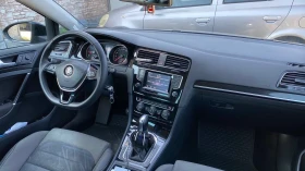 VW Golf 7, 2.0TDI, 150к.с., DSG, BLUEMOTION - 18800 лв. - 41366722 10