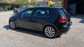 VW Golf 7, 2.0TDI, 150к.с., DSG, BLUEMOTION - 18800 лв. - 41366722 2
