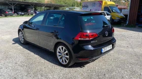 VW Golf 7, 2.0TDI, 150к.с., DSG, BLUEMOTION - 18800 лв. - 41366722 3