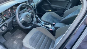 VW Golf 7, 2.0TDI, 150к.с., DSG, BLUEMOTION - 18800 лв. - 41366722 11