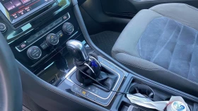 VW Golf 7, 2.0TDI, 150к.с., DSG, BLUEMOTION - 18800 лв. - 41366722 12