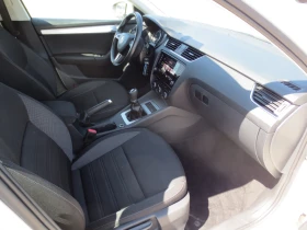 Skoda Octavia 2.0 TDI - 19999 лв. - 41893647 13