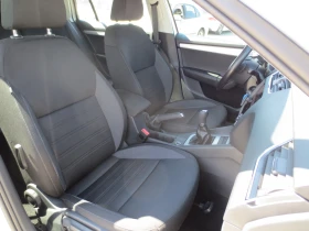 Skoda Octavia 2.0 TDI - 19999 лв. - 41893647 14