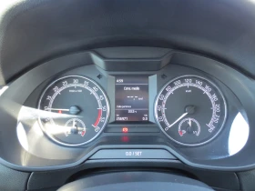 Skoda Octavia 2.0 TDI - 19999 лв. - 41893647 10