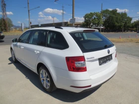 Skoda Octavia 2.0 TDI - 19999 лв. - 41893647 6