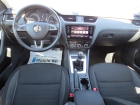 Skoda Octavia 2.0 TDI - 19999 лв. - 41893647 12