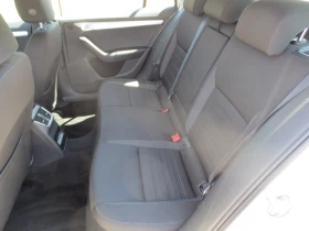 Skoda Octavia 2.0 TDI - 19999 лв. - 41893647 11