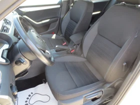 Skoda Octavia 2.0 TDI - 19999 лв. - 41893647 9