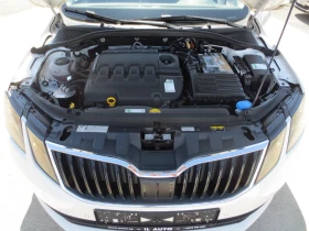 Skoda Octavia 2.0 TDI - 19999 лв. - 41893647 16