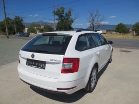 Skoda Octavia 2.0 TDI - 19999 лв. - 41893647 5