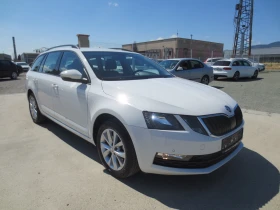Skoda Octavia 2.0 TDI - 19999 лв. - 41893647 3