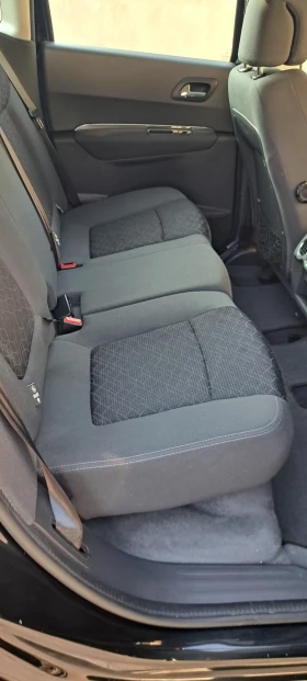 Peugeot 3008 1.6HDI | Mobile.bg    10