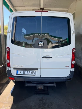 VW CC | Mobile.bg    2
