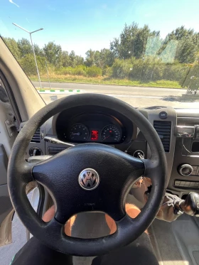 VW CC | Mobile.bg    7