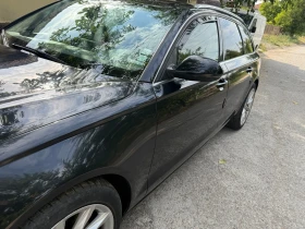 Audi A6 3.0 TDI Quattro | Mobile.bg    13