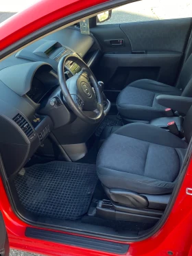 Обява за продажба на Mazda 5 2.0d 110кс 7 места Нов Внос всичко платено ~5 499 лв. - изображение 4