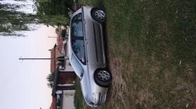 Обява за продажба на Fiat Stilo 1.9 jtd ~2 700 лв. - изображение 4