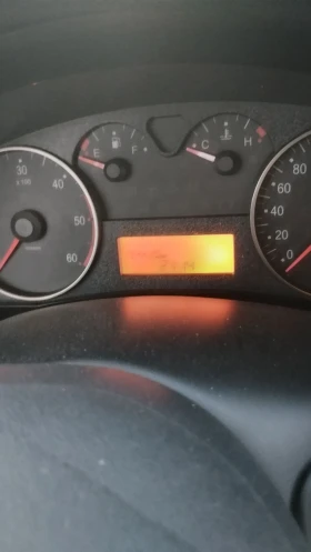 Обява за продажба на Fiat Stilo 1.9 jtd ~2 700 лв. - изображение 2