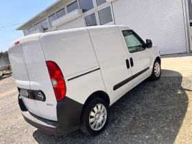 Обява за продажба на Opel Combo ~6 400 лв. - изображение 3