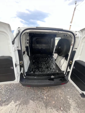 Обява за продажба на Opel Combo ~6 400 лв. - изображение 11