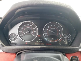 BMW 428 428 I SULEV/2.0L 4/КОЖА/ПОДГР./ - 19500 лв. - 33010693 10