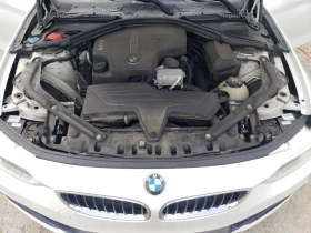 BMW 428 428 I SULEV/2.0L 4/КОЖА/ПОДГР./ - 19500 лв. - 33010693 7