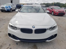 BMW 428 428 I SULEV/2.0L 4/КОЖА/ПОДГР./ - 19500 лв. - 33010693 5