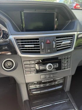Обява за продажба на Mercedes-Benz E 350 ~14 900 лв. - изображение 1