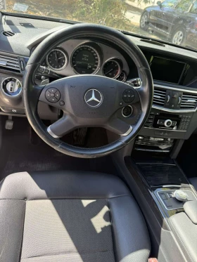 Обява за продажба на Mercedes-Benz E 350 ~14 900 лв. - изображение 2