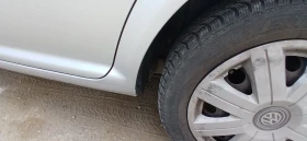 Обява за продажба на VW Bora ~3 700 лв. - изображение 3 | Auto.bg Обява за продажба на VW Bora ~3 700 лв. - изображение 3