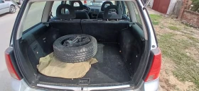 Обява за продажба на VW Bora ~3 700 лв. - изображение 4 | Auto.bg Обява за продажба на VW Bora ~3 700 лв. - изображение 4