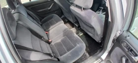 Обява за продажба на VW Bora ~3 700 лв. - изображение 5 | Auto.bg Обява за продажба на VW Bora ~3 700 лв. - изображение 5