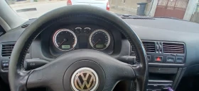 Обява за продажба на VW Bora ~3 700 лв. - изображение 8 | Auto.bg Обява за продажба на VW Bora ~3 700 лв. - изображение 8