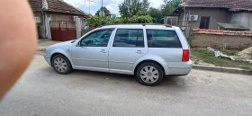 Обява за продажба на VW Bora ~3 700 лв. - изображение 10 | Auto.bg Обява за продажба на VW Bora ~3 700 лв. - изображение 10