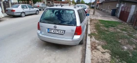 Обява за продажба на VW Bora ~3 700 лв. - изображение 1 | Auto.bg Обява за продажба на VW Bora ~3 700 лв. - изображение 1