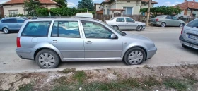 Обява за продажба на VW Bora ~3 700 лв. - изображение 2 | Auto.bg Обява за продажба на VW Bora ~3 700 лв. - изображение 2