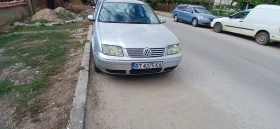 Обява за продажба на VW Bora ~3 700 лв. - изображение 1 | Auto.bg Обява за продажба на VW Bora ~3 700 лв. - изображение 1