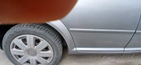 Обява за продажба на VW Bora ~3 700 лв. - изображение 6 | Auto.bg Обява за продажба на VW Bora ~3 700 лв. - изображение 6