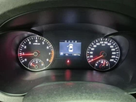 Обява за продажба на Kia K5 ~23 326 лв. - изображение 4