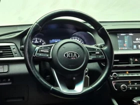 Обява за продажба на Kia K5 ~23 326 лв. - изображение 5