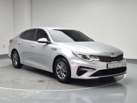 Обява за продажба на Kia K5 ~23 326 лв. - изображение 3