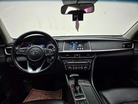 Обява за продажба на Kia K5 ~23 326 лв. - изображение 6